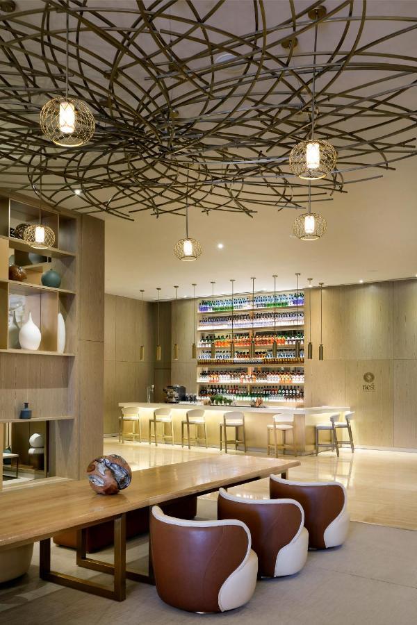 Resort Paradisus Grand Cana, 5*