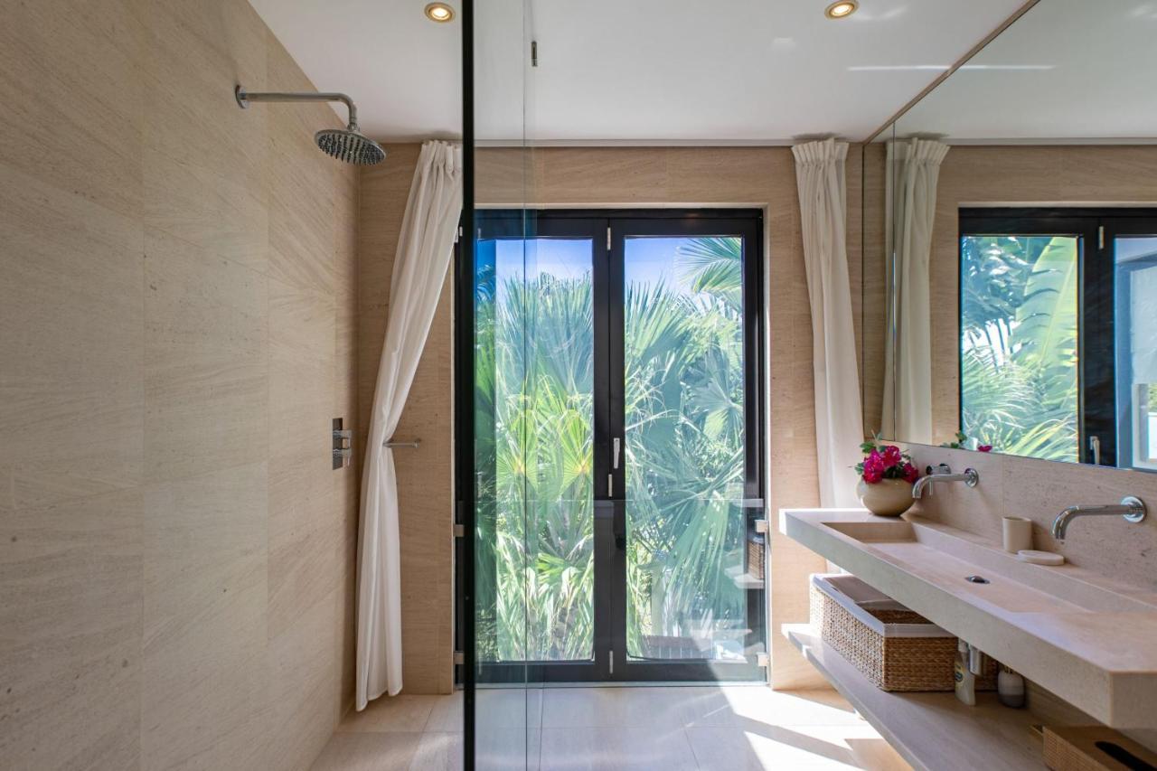 Atelier By Barbados Sothebys International Realty Holiday home *