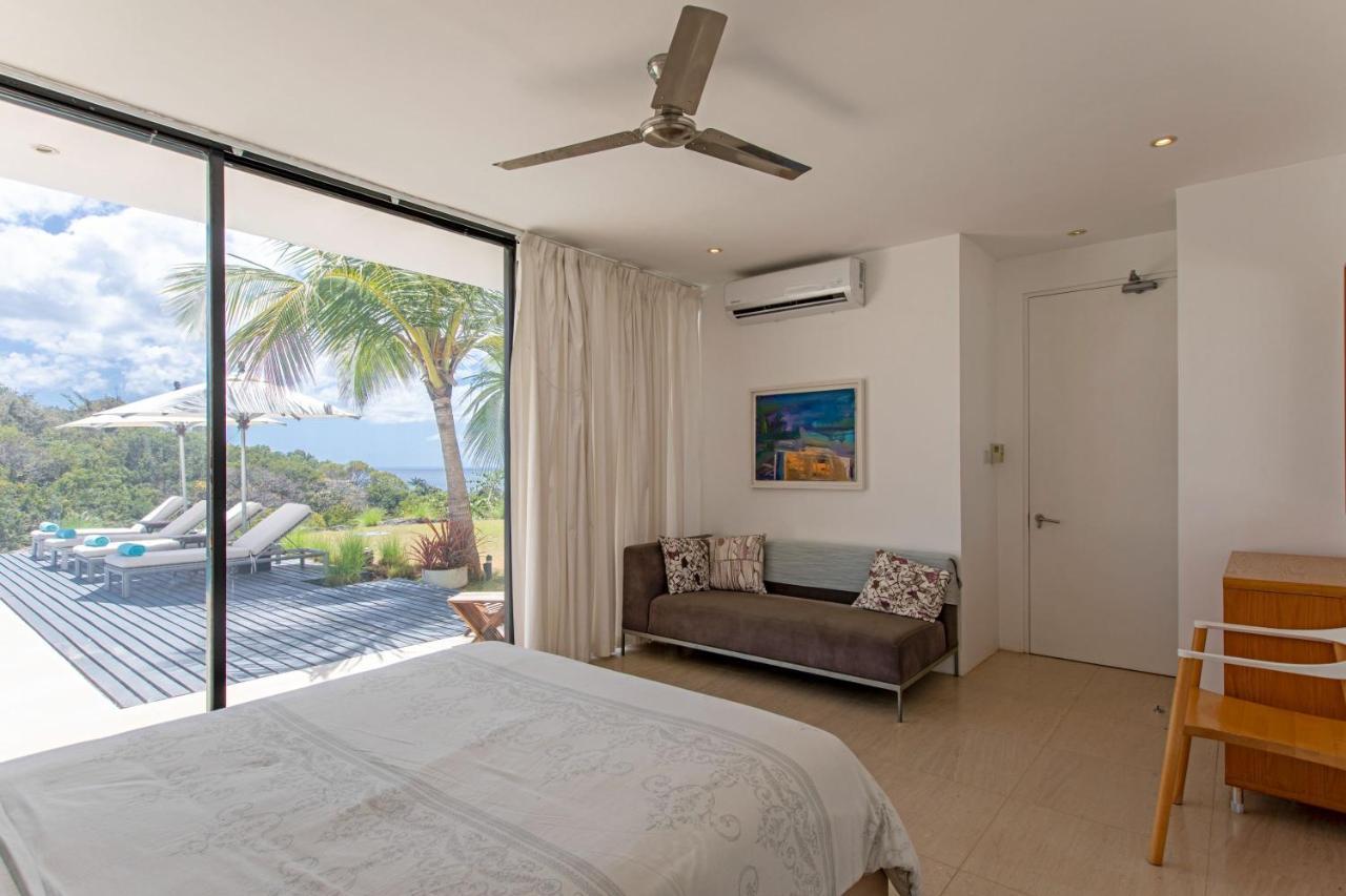 Atelier By Barbados Sothebys International Realty Saint James