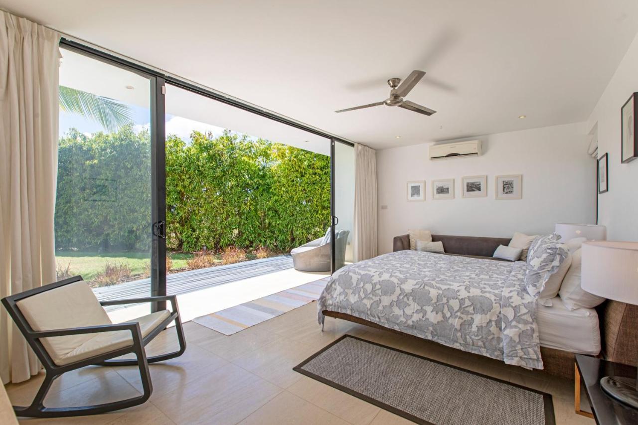 Atelier By Barbados Sothebys International Realty Holiday home *