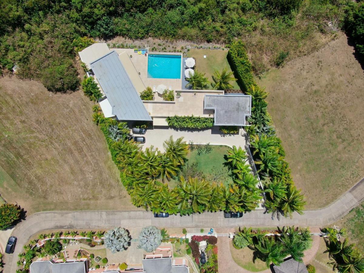 Atelier By Barbados Sothebys International Realty * Saint James