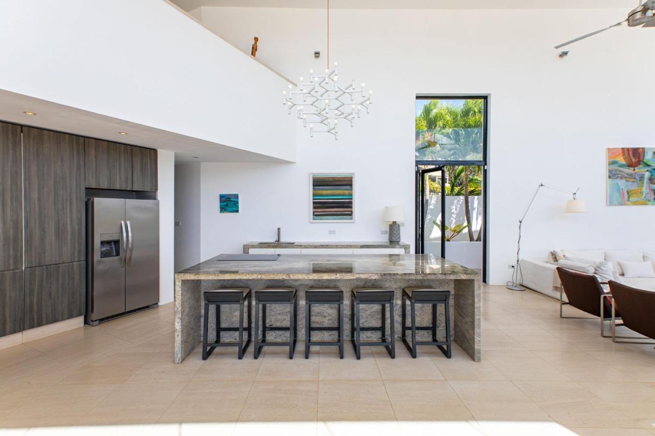 Holiday home Atelier By Barbados Sothebys International Realty
