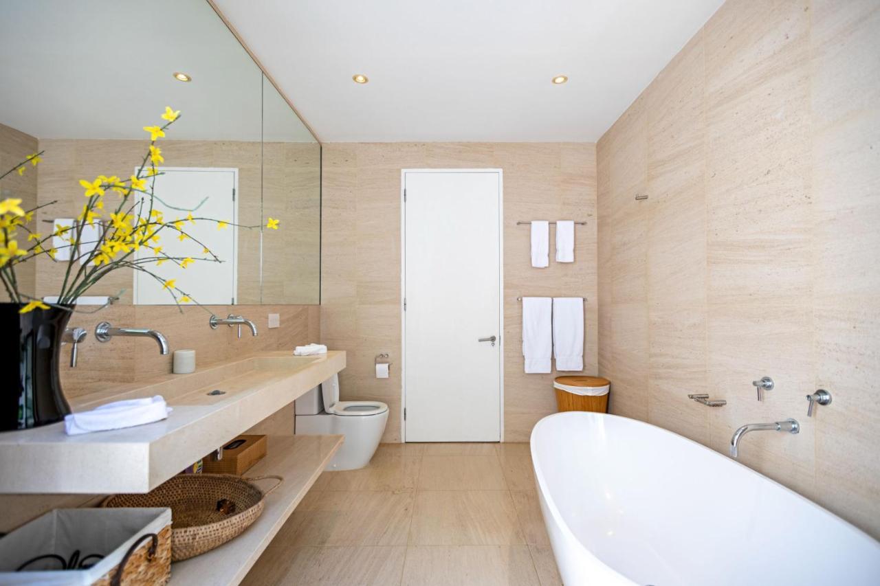 Atelier By Barbados Sothebys International Realty Saint James