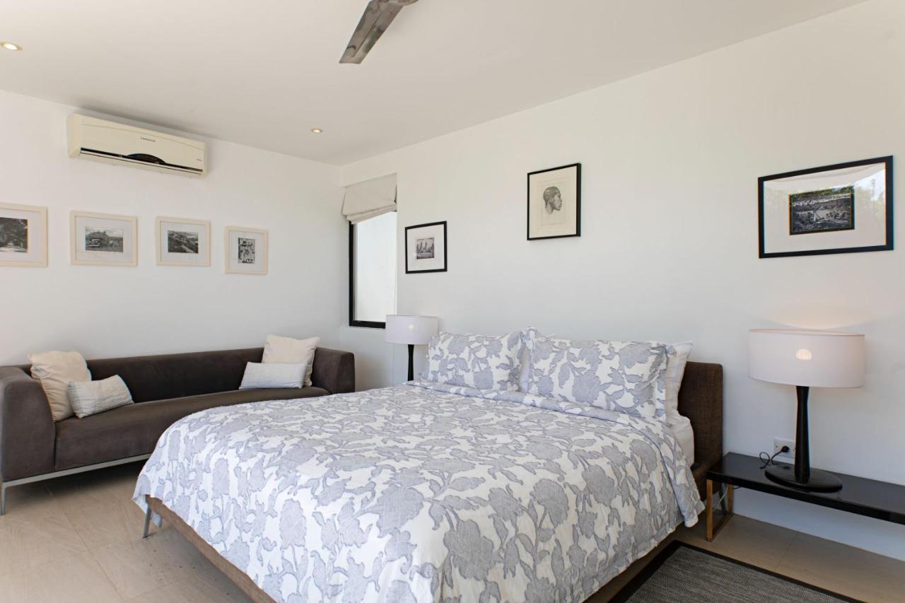 Atelier By Barbados Sothebys International Realty Holiday home