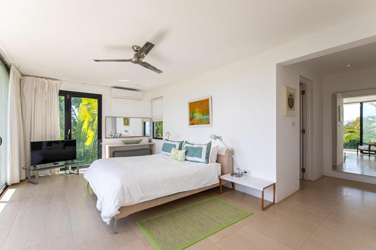 Atelier By Barbados Sothebys International Realty Holiday home Saint James