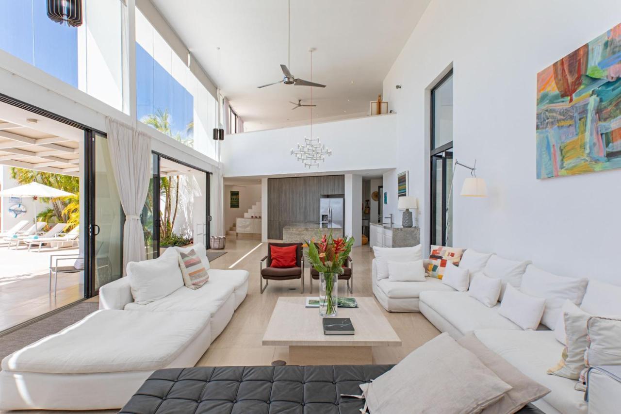 Atelier By Barbados Sothebys International Realty Saint James