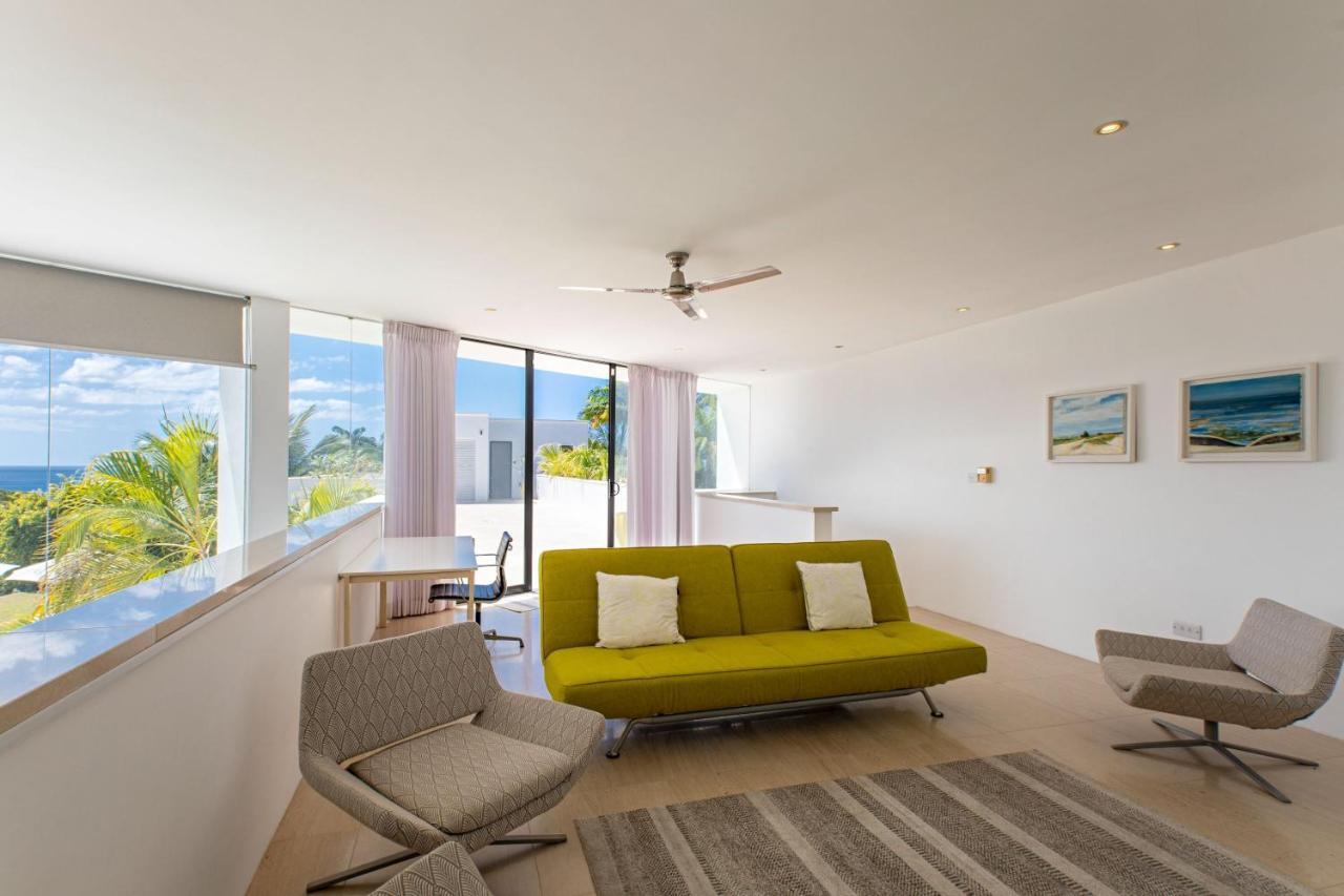 Atelier By Barbados Sothebys International Realty * Saint James