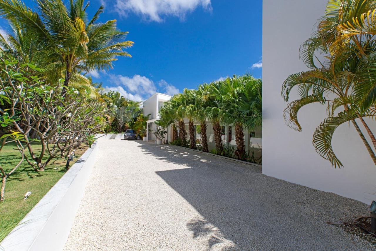 Atelier By Barbados Sothebys International Realty Saint James
