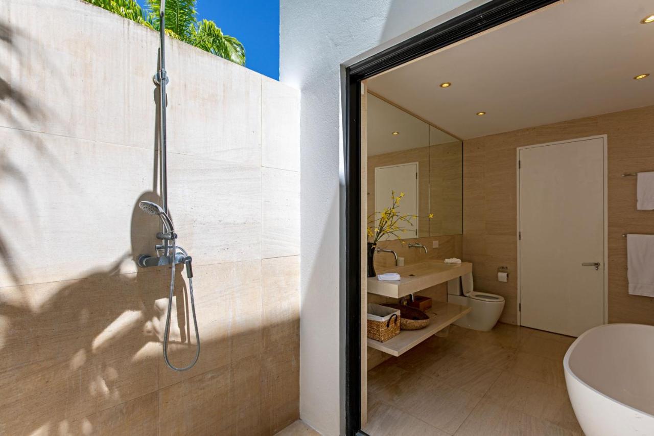 Atelier By Barbados Sothebys International Realty * Saint James