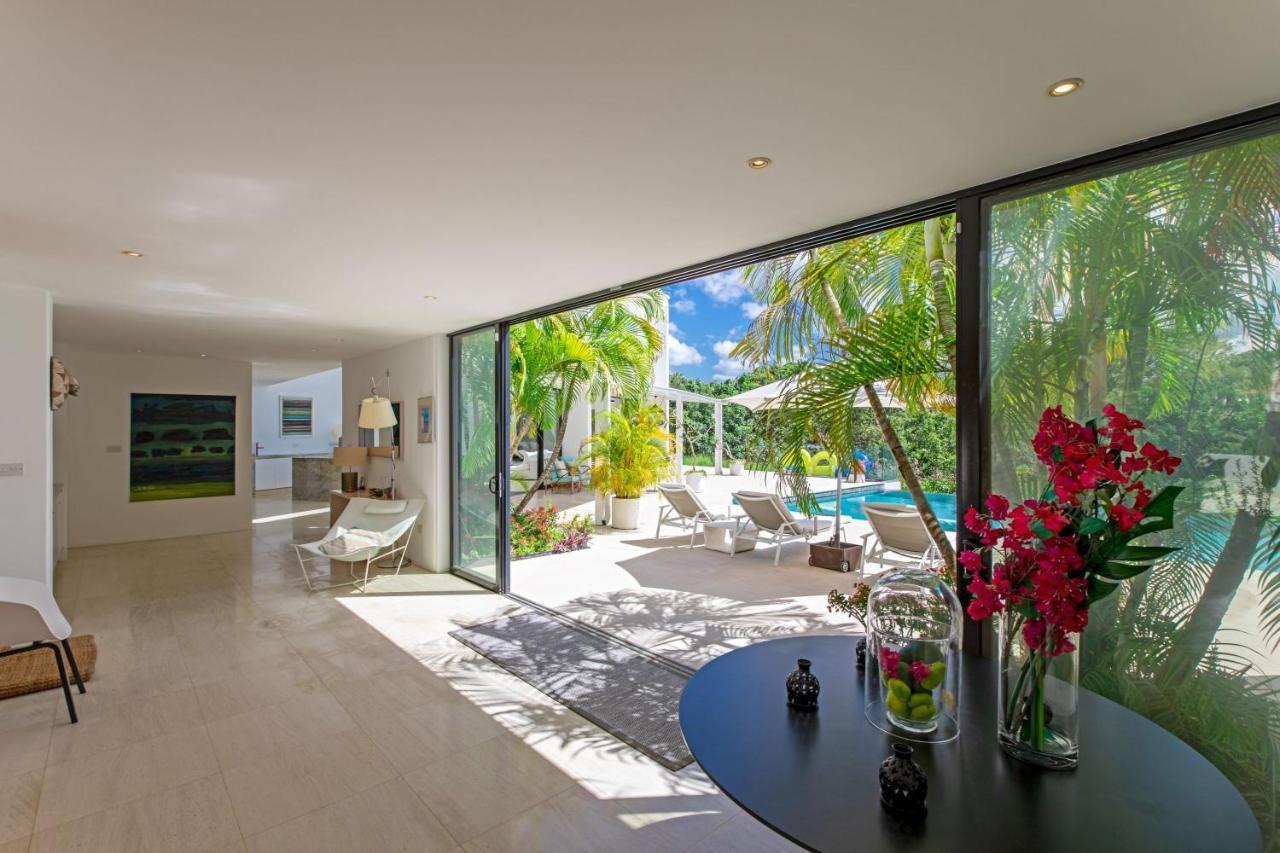 Atelier By Barbados Sothebys International Realty * Saint James
