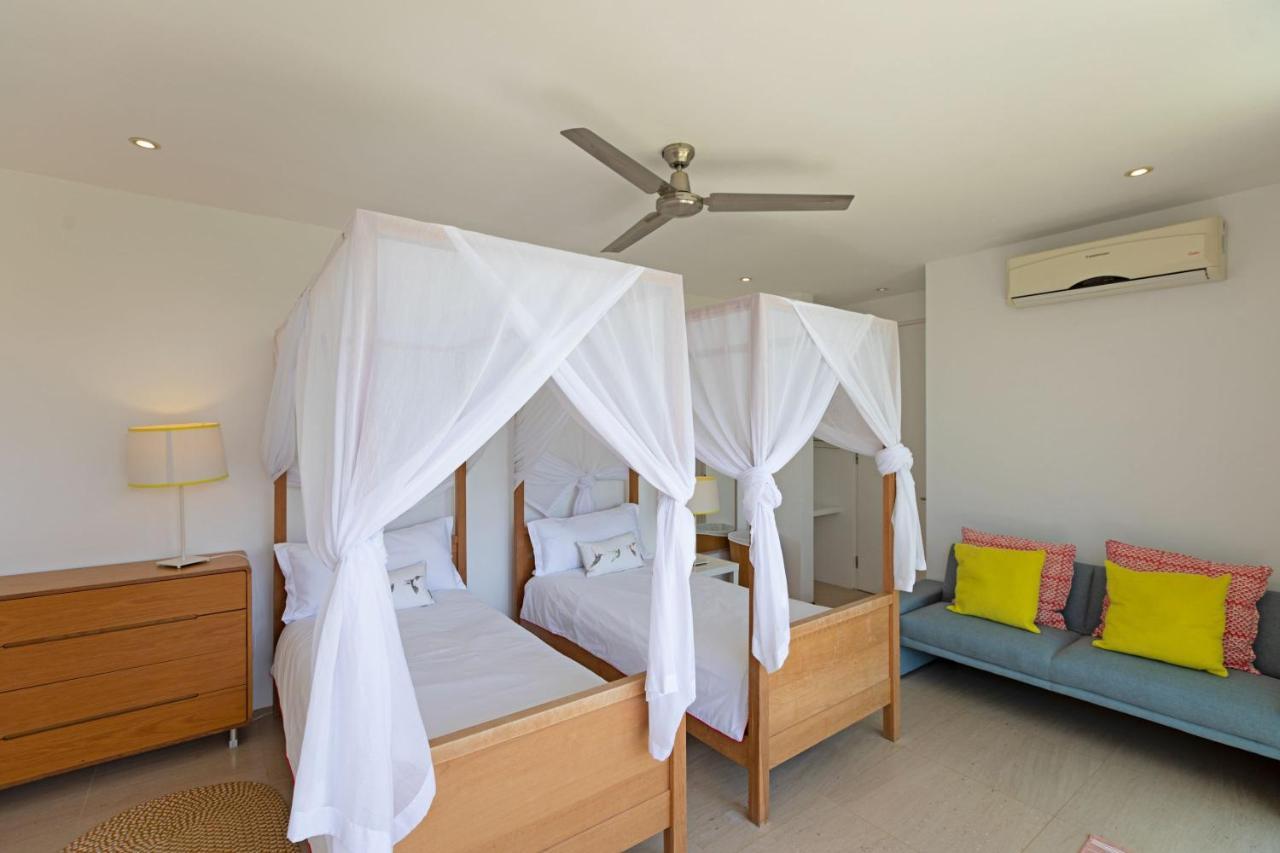 Atelier By Barbados Sothebys International Realty Holiday home *