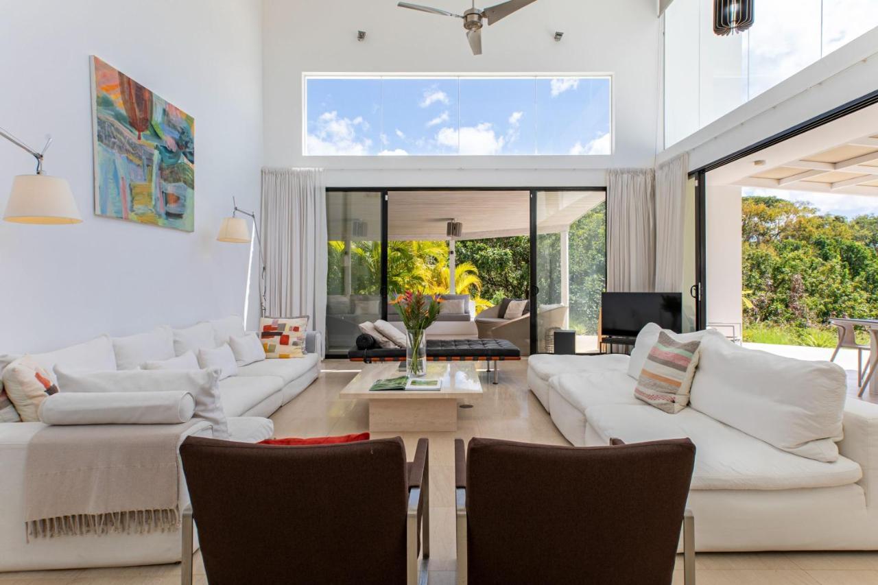 Atelier By Barbados Sothebys International Realty
