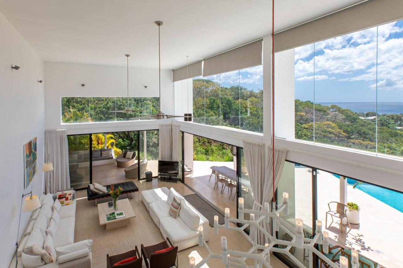 Atelier By Barbados Sothebys International Realty