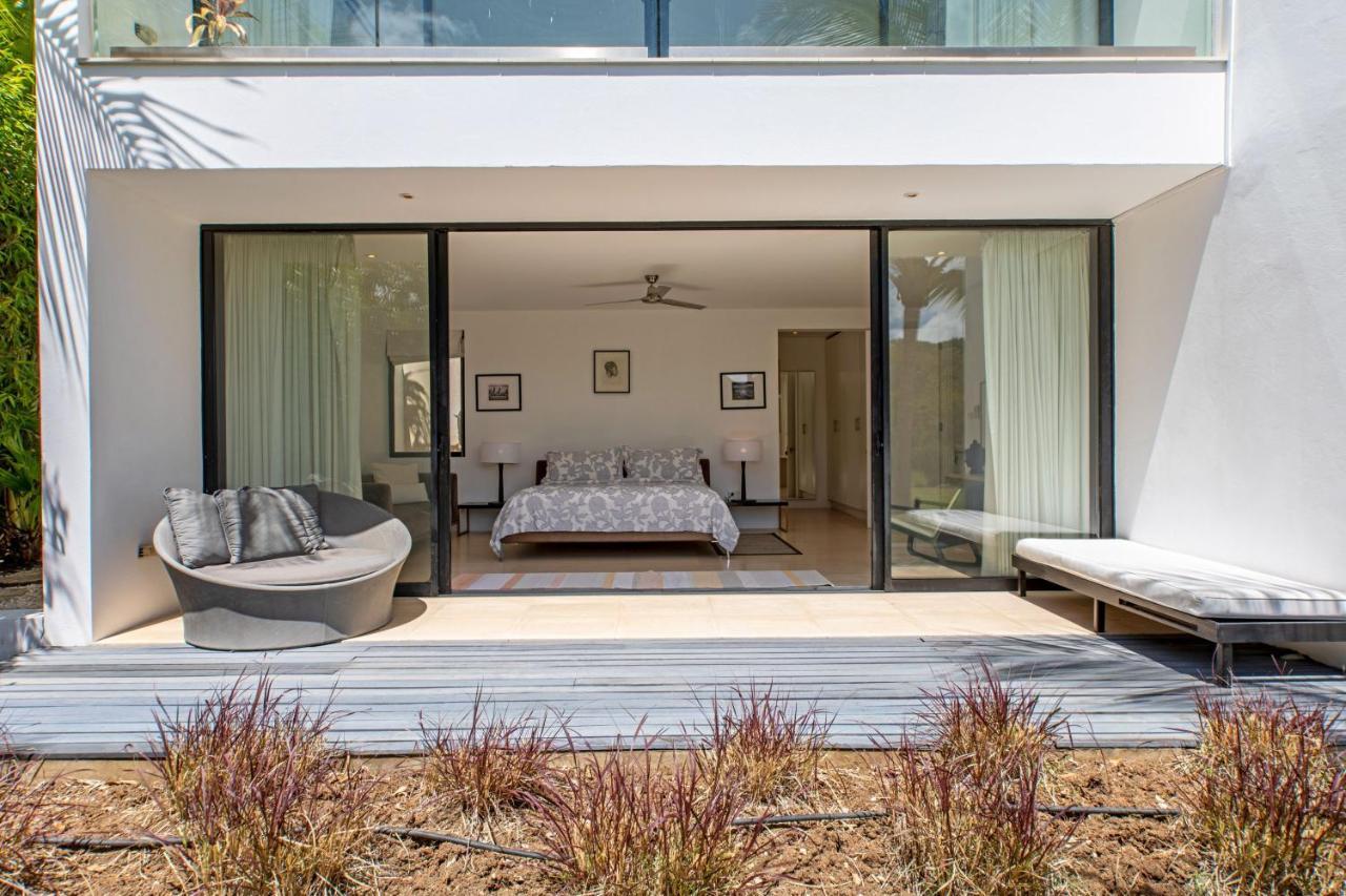 Atelier By Barbados Sothebys International Realty Holiday home Saint James