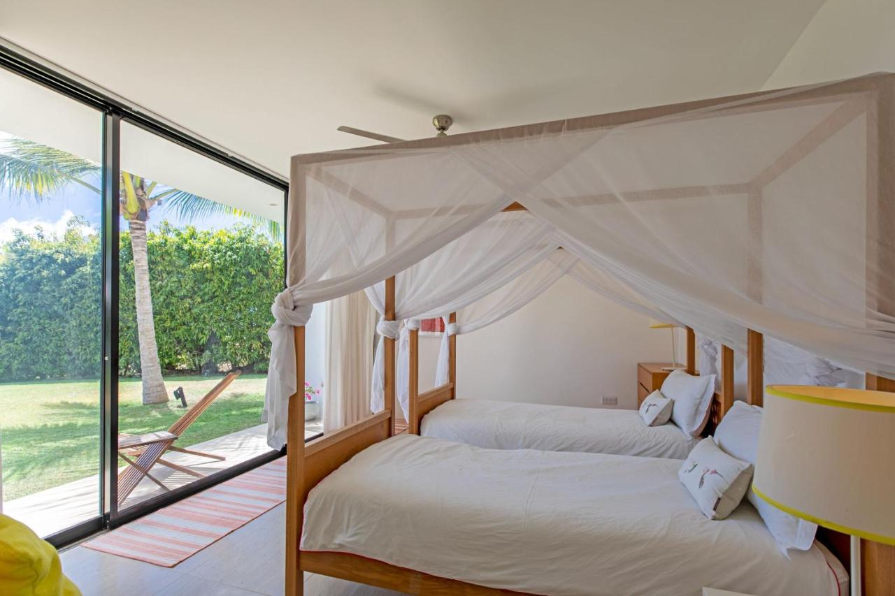 Atelier By Barbados Sothebys International Realty