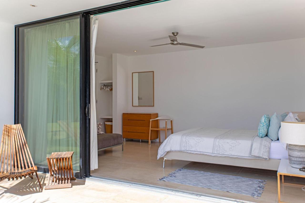 Atelier By Barbados Sothebys International Realty * Saint James