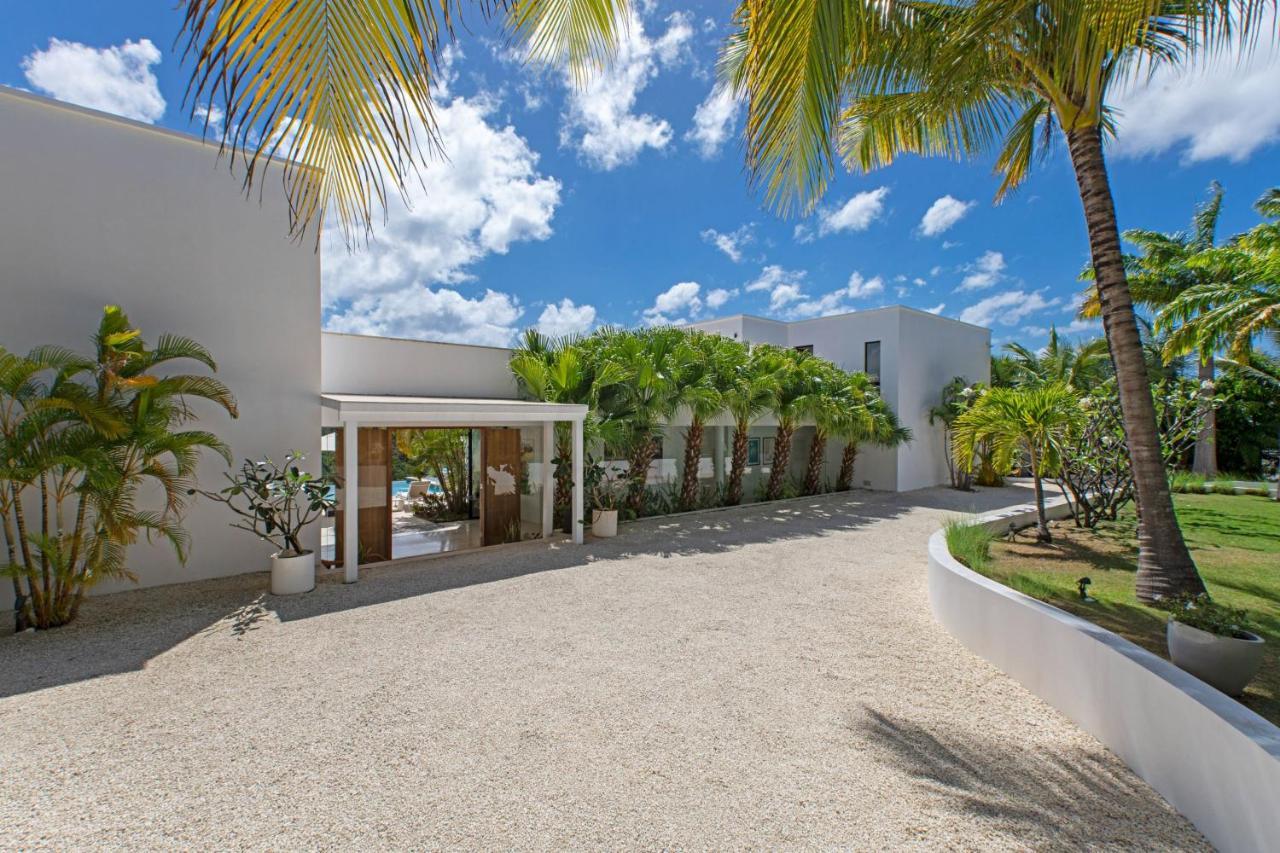 Holiday home Atelier By Barbados Sothebys International Realty