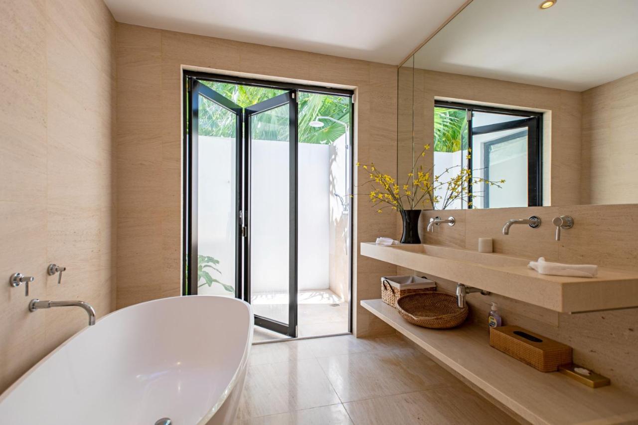 Atelier By Barbados Sothebys International Realty Holiday home