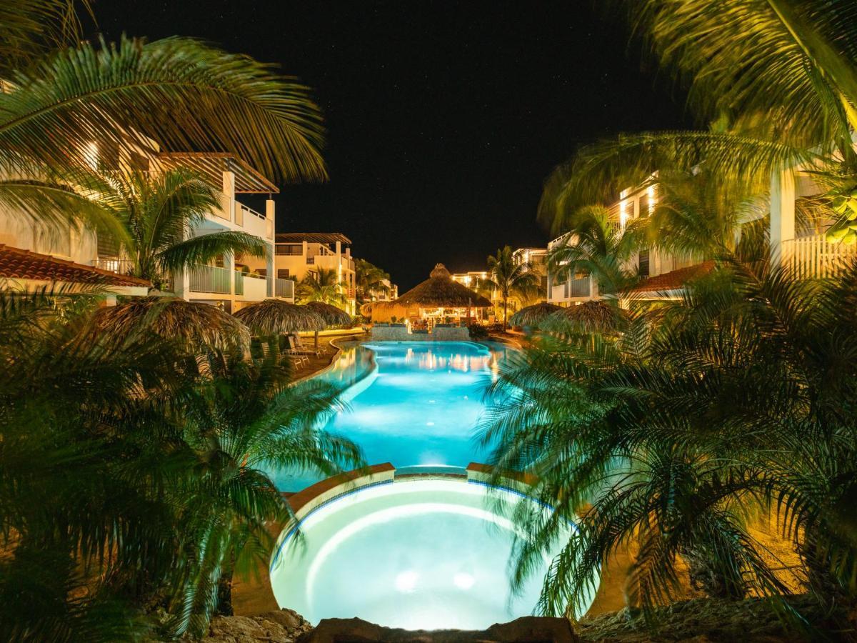 Bonaire Belnem