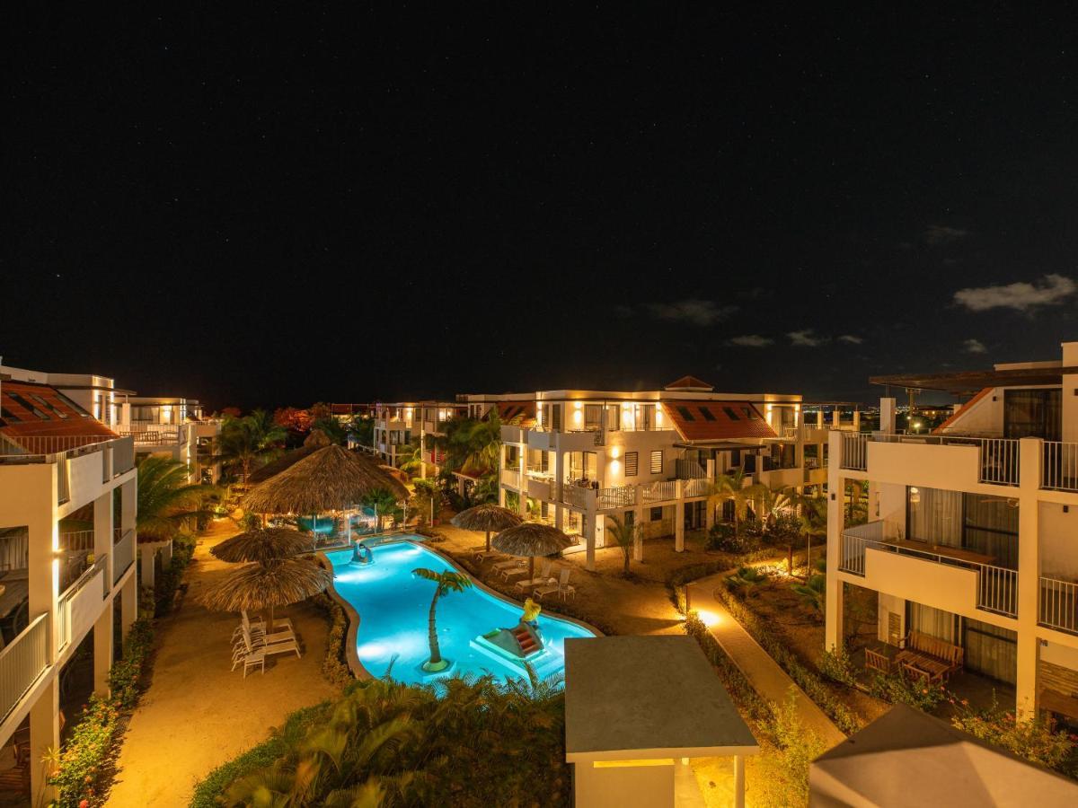 Bonaire 3* Belnem