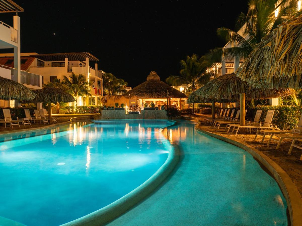 Hotel Bonaire