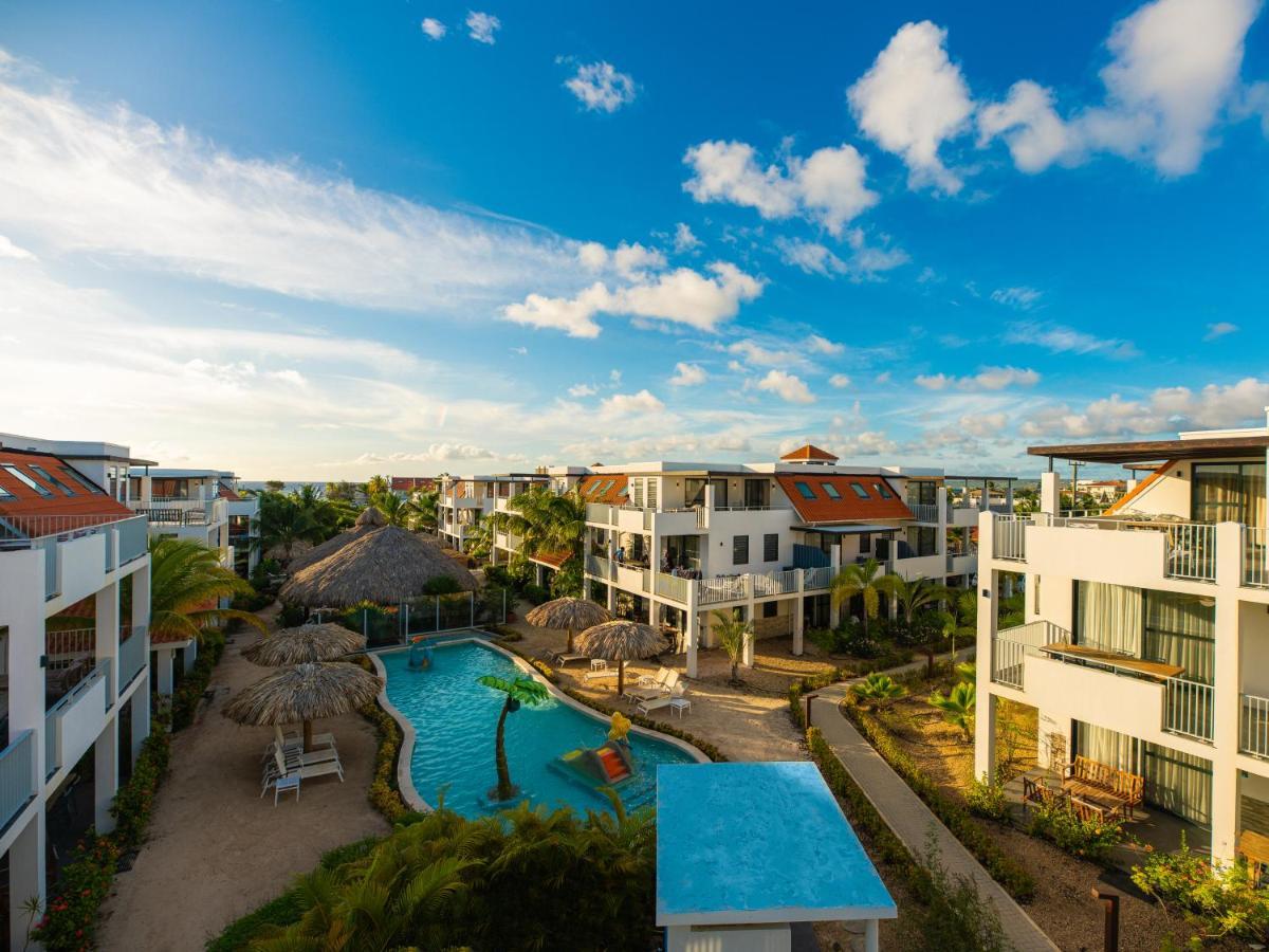 Hotel Bonaire 3*