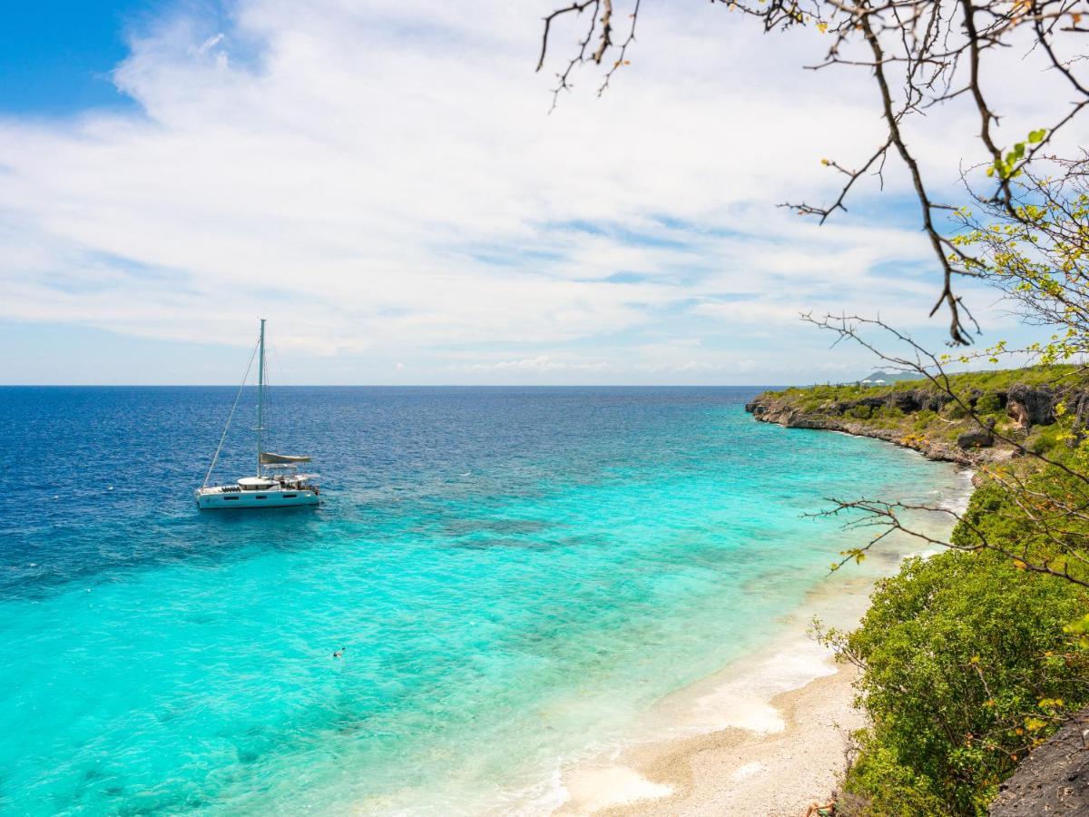 Bonaire 3* Belnem
