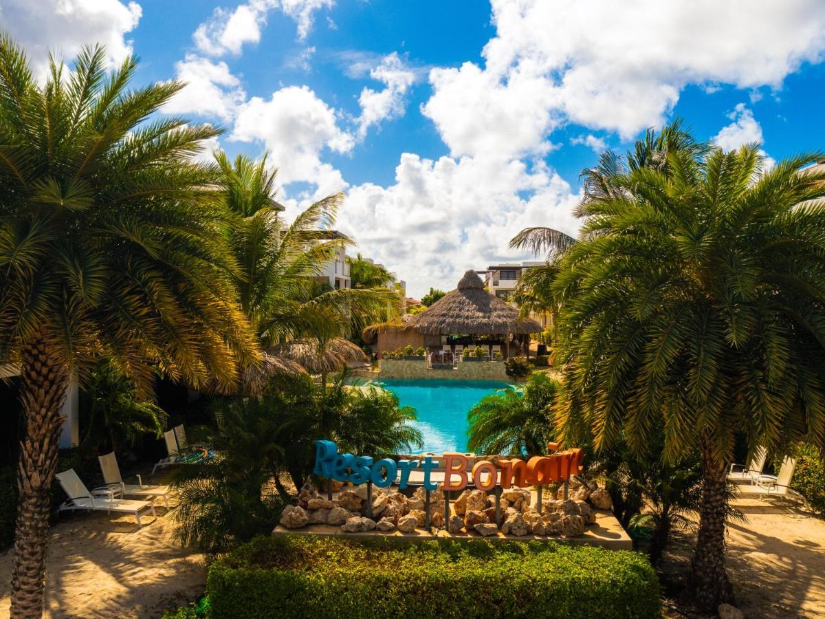 Bonaire