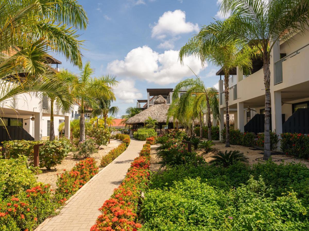 Bonaire 3* Belnem