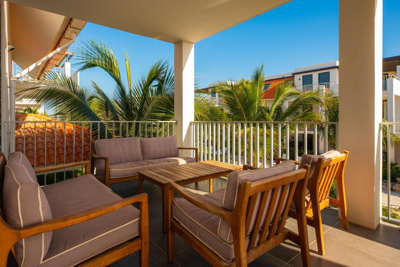 Bonaire
