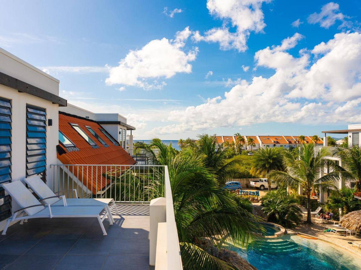 Bonaire Belnem