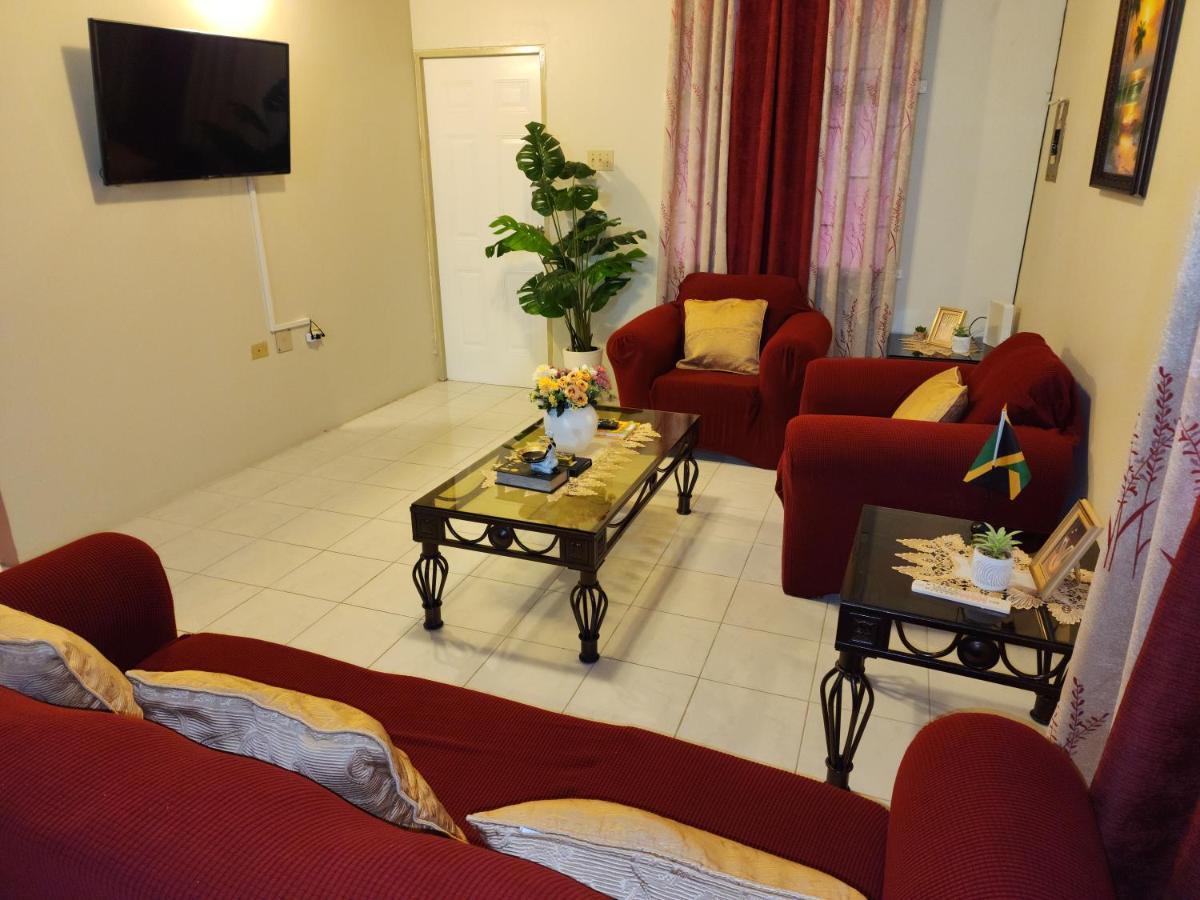 Relax And Unwind At Scenic Plateau *