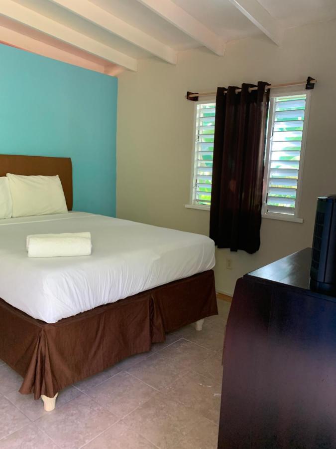 Bed & Breakfast Kingsworth