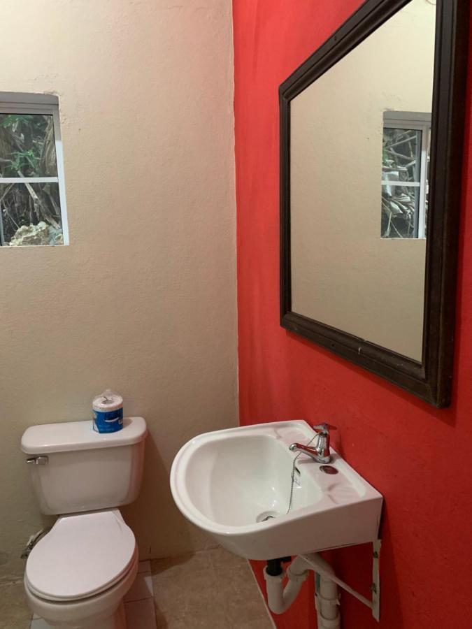 Kingsworth Bed & Breakfast
