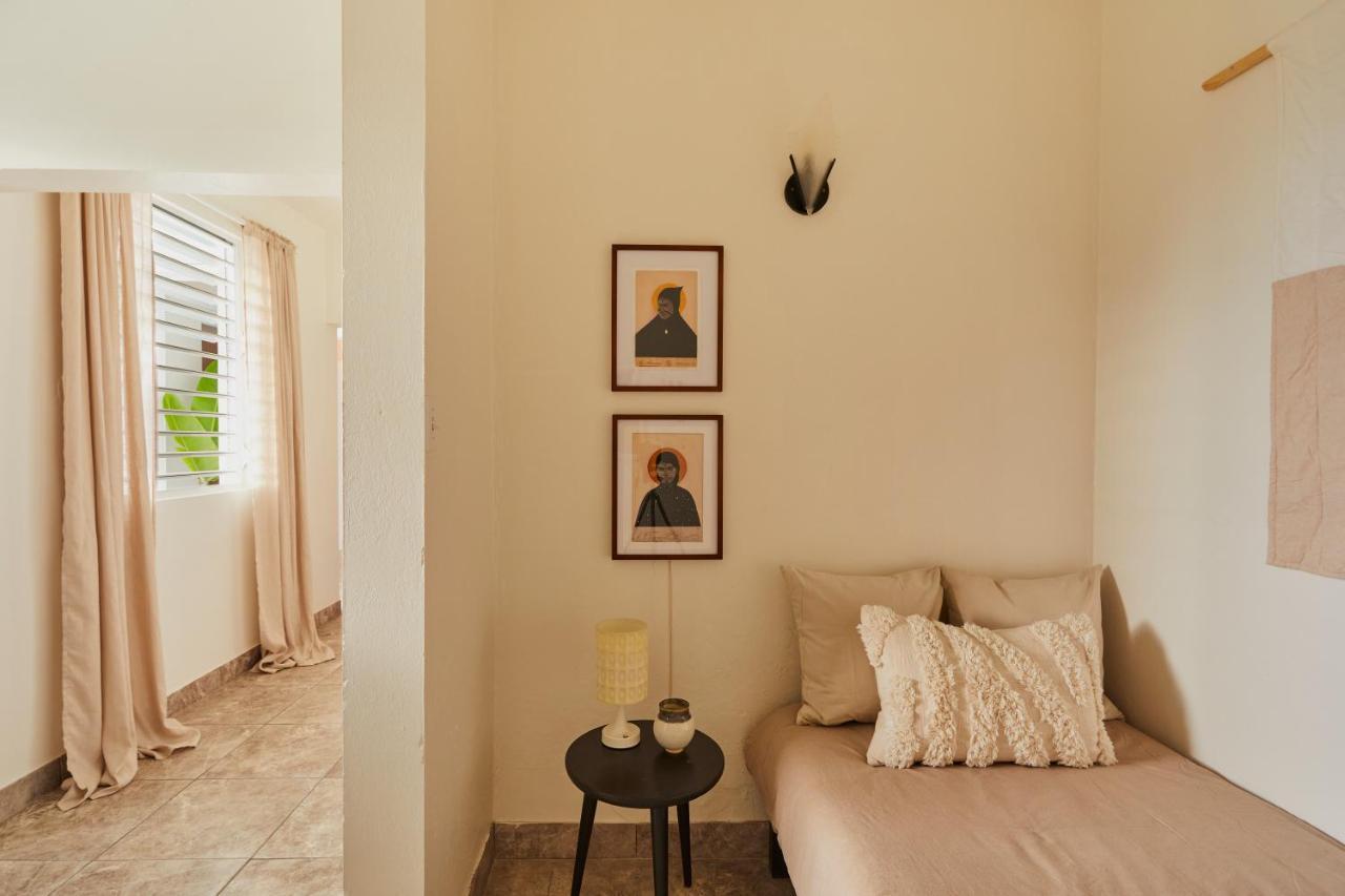 Villa Wald Haus By Dw