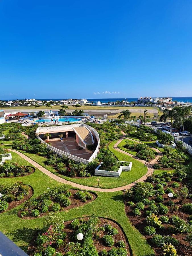Hotel Royal Islander Club La Terrasse 4*