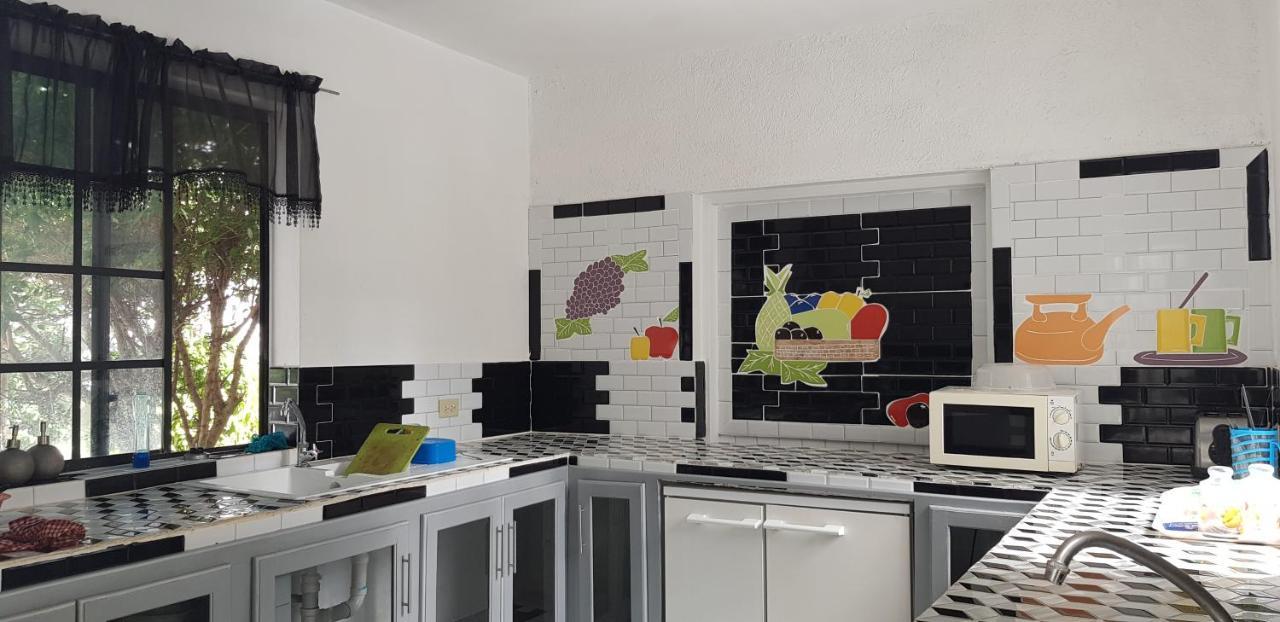 Little Savoy New Apartamento *