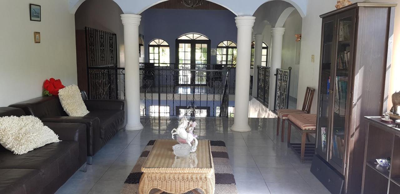 Apartamento Little Savoy New Runaway Bay
