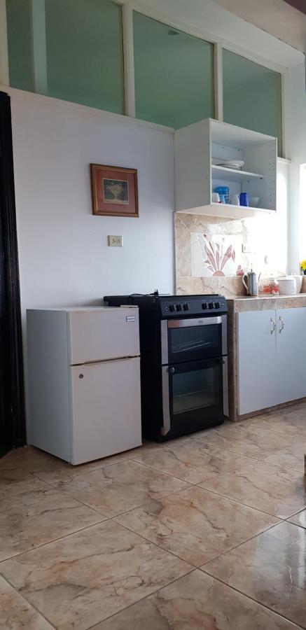 Little Savoy New Apartamento *