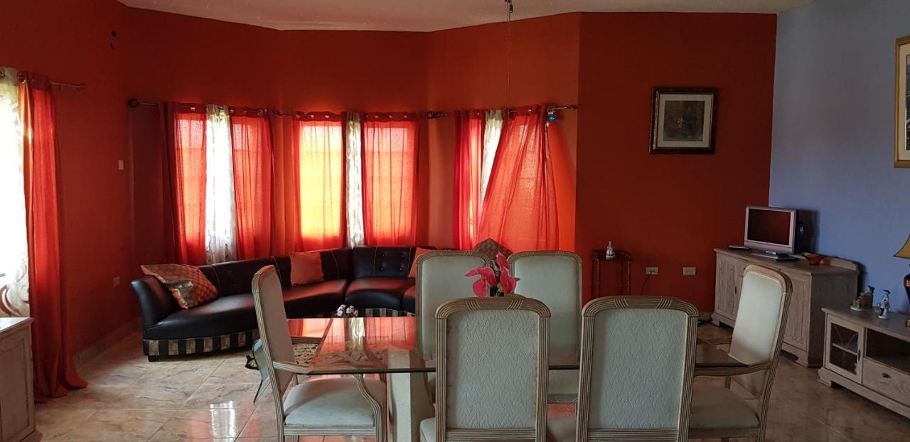 Apartamento Little Savoy New