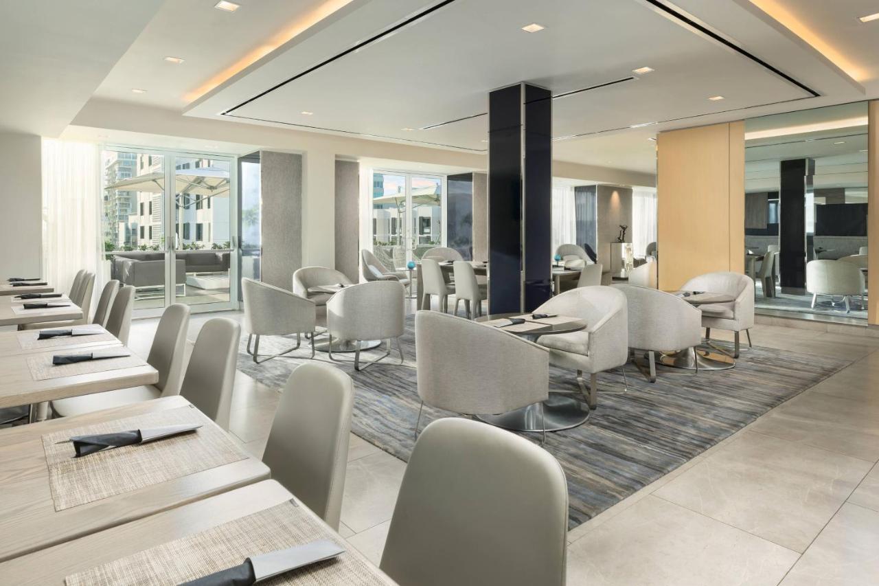 Ac By Marriott Condado