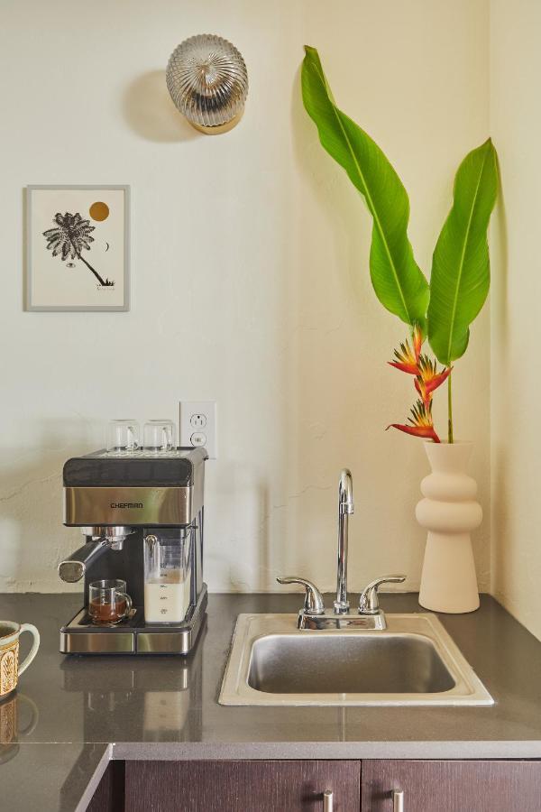 Wald Haus By Dw Naguabo