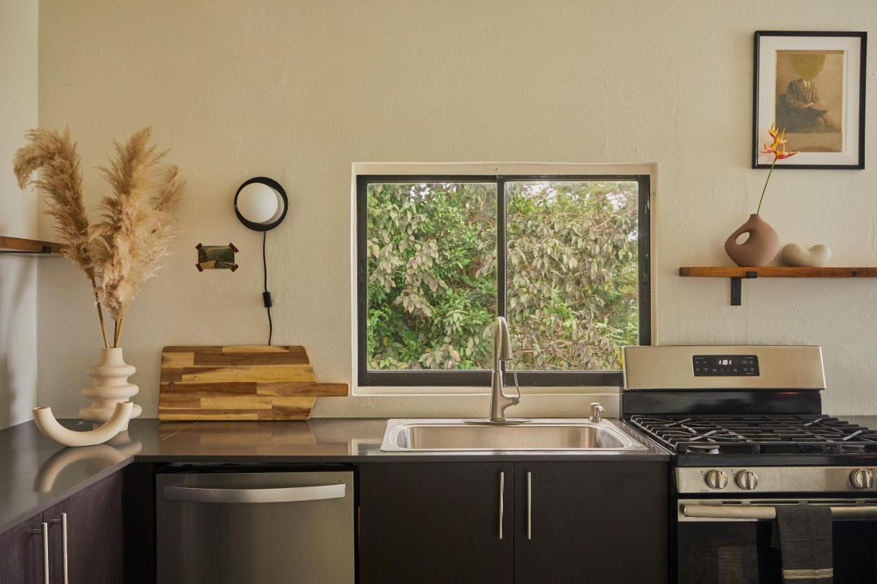 Wald Haus By Dw * Naguabo