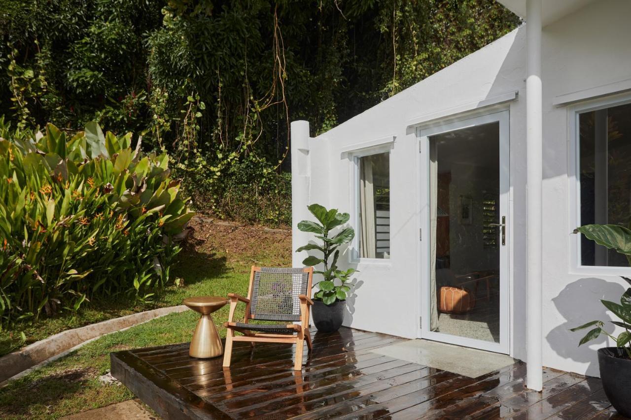 Wald Haus By Dw Villa *