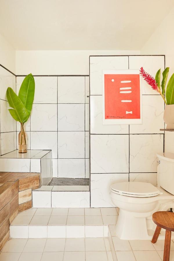 Wald Haus By Dw Villa