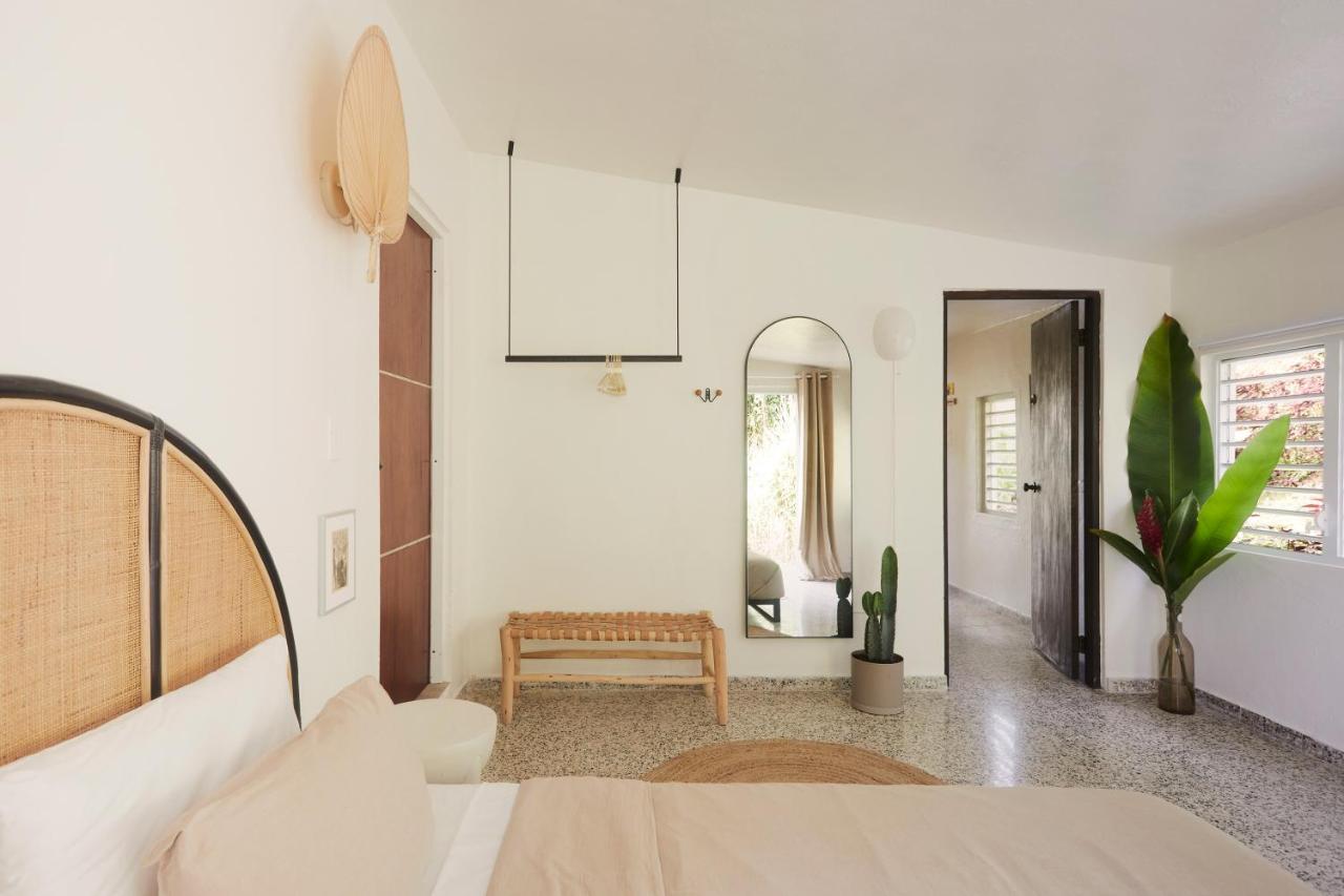 Wald Haus By Dw Villa *