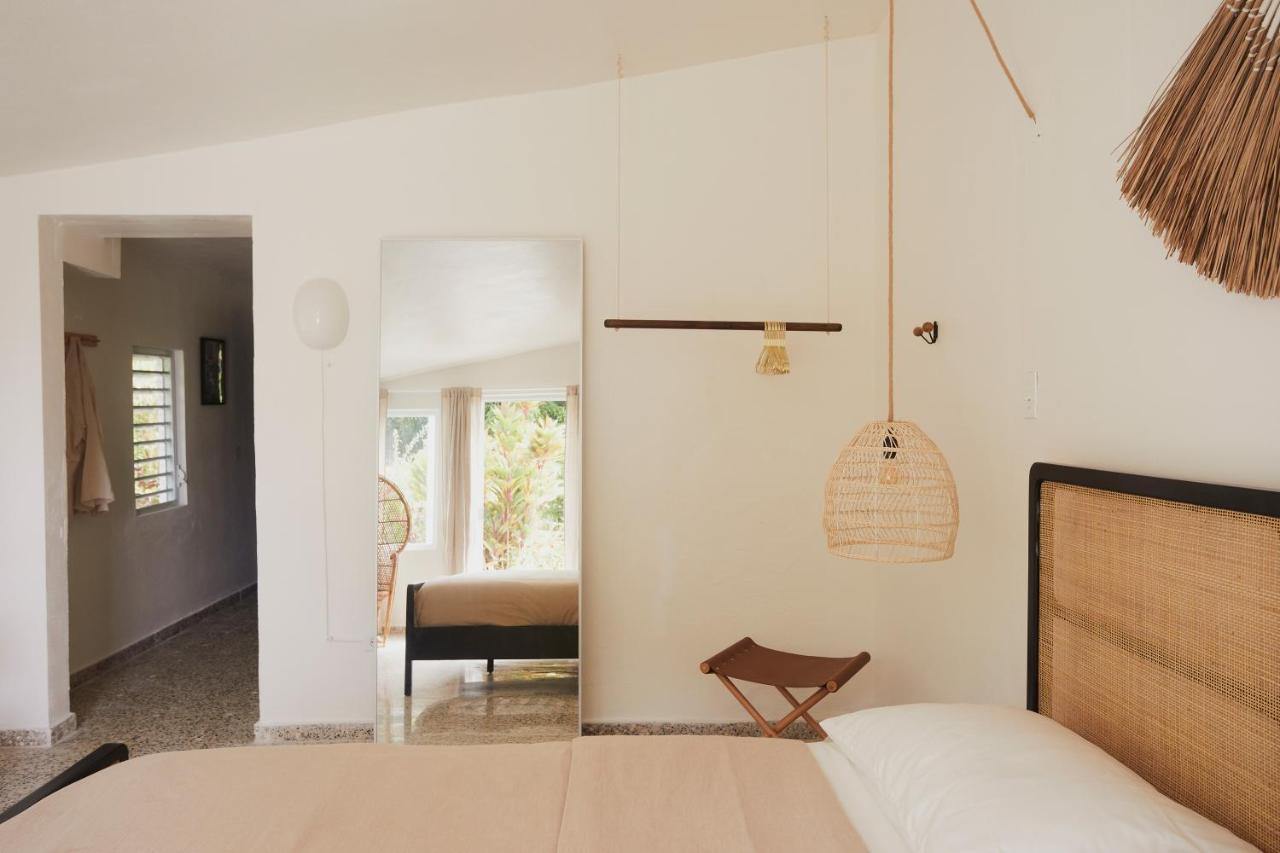 Villa Wald Haus By Dw *