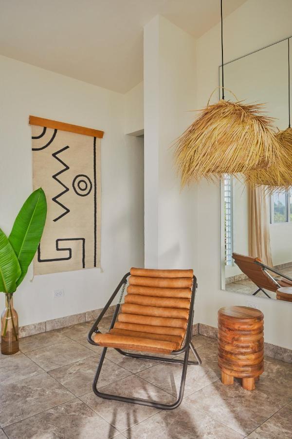 Wald Haus By Dw * Naguabo