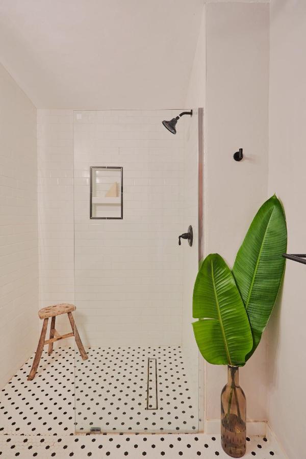 Wald Haus By Dw * Naguabo