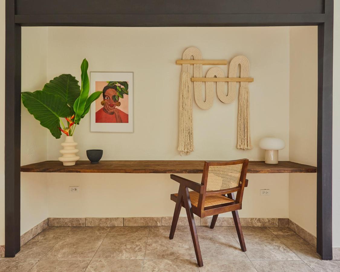 Wald Haus By Dw Villa Naguabo